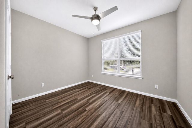 20111 Crystal Falls Court, Montgomery, TX 77316