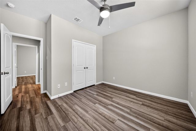 20111 Crystal Falls Court, Montgomery, TX 77316