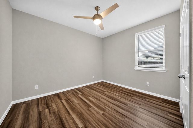 20111 Crystal Falls Court, Montgomery, TX 77316