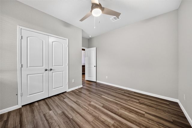20111 Crystal Falls Court, Montgomery, TX 77316