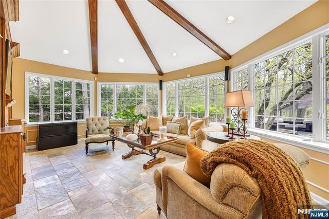 8 White Pine Road, Upper Saddle River, NJ 07458