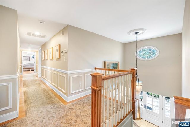 8 White Pine Road, Upper Saddle River, NJ 07458