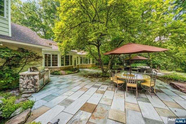 8 White Pine Road, Upper Saddle River, NJ 07458