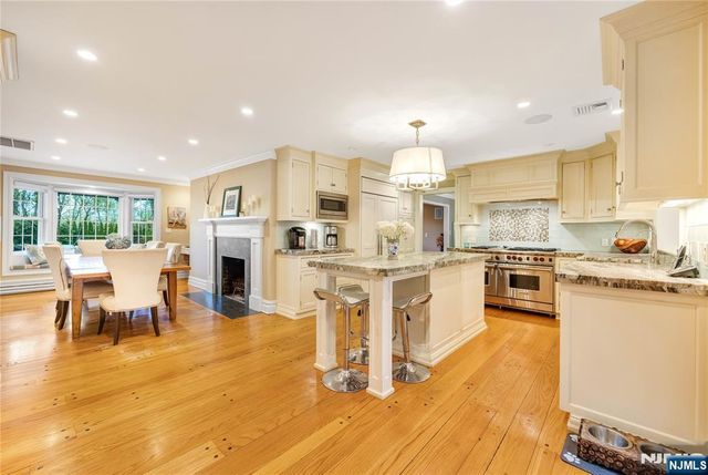 8 White Pine Road, Upper Saddle River, NJ 07458