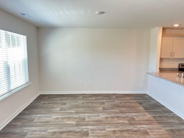 80 March Creek Drive, Fuquay Varina, NC 27526
