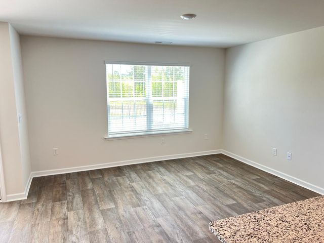 80 March Creek Drive, Fuquay Varina, NC 27526