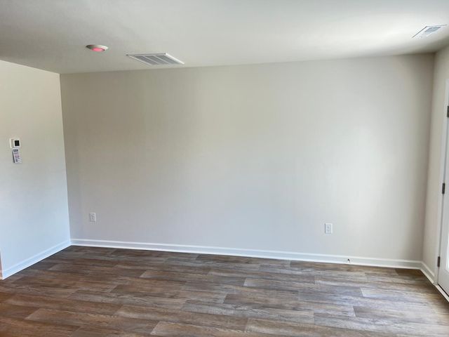 80 March Creek Drive, Fuquay Varina, NC 27526