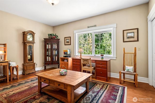 3840 E Mason Lake Road, Shelton, WA 98584