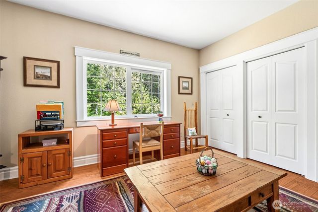 3840 E Mason Lake Road, Shelton, WA 98584