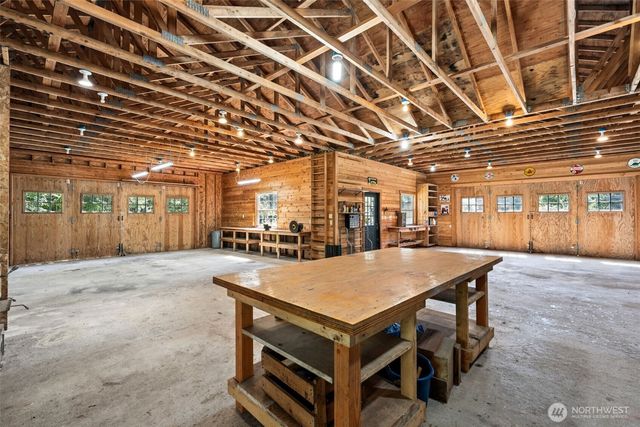 3840 E Mason Lake Road, Shelton, WA 98584