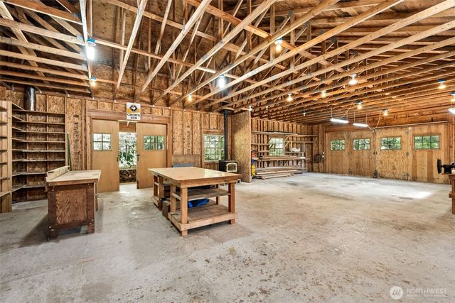 3840 E Mason Lake Road, Shelton, WA 98584