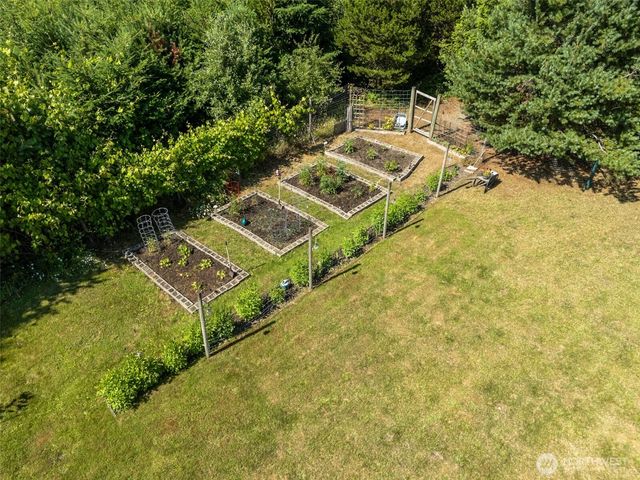 3840 E Mason Lake Road, Shelton, WA 98584