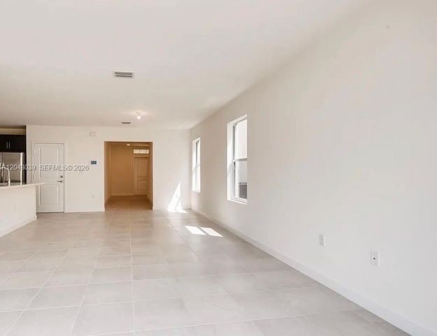421 NE 6th Court, Florida City, FL 33034