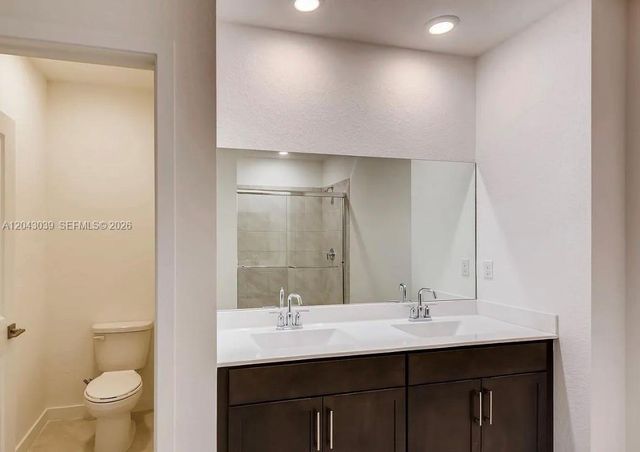 421 NE 6th Court, Florida City, FL 33034