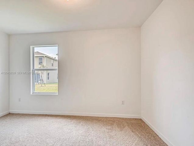 421 NE 6th Court, Florida City, FL 33034