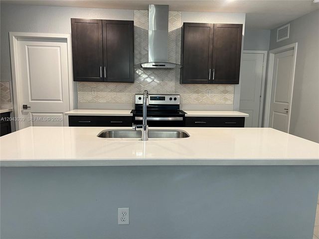 421 NE 6th Court, Florida City, FL 33034