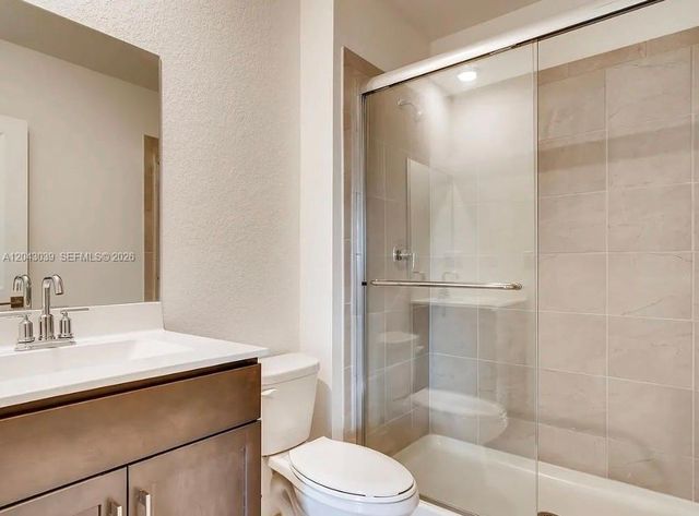 421 NE 6th Court, Florida City, FL 33034