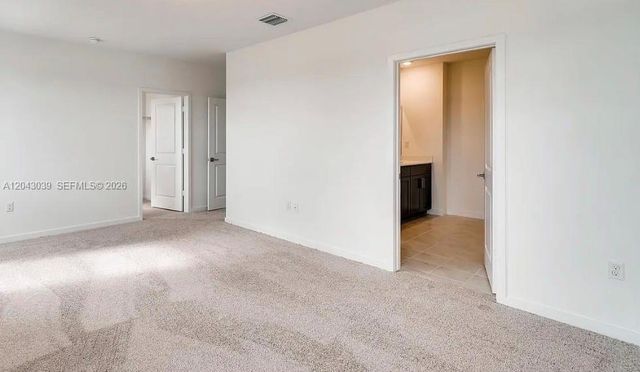 421 NE 6th Court, Florida City, FL 33034