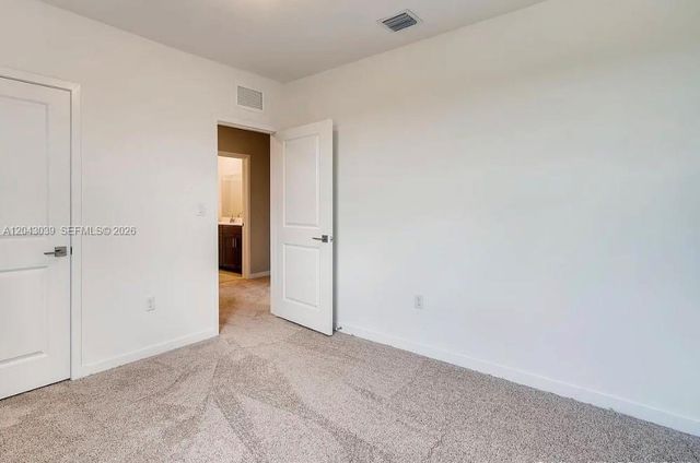 421 NE 6th Court, Florida City, FL 33034