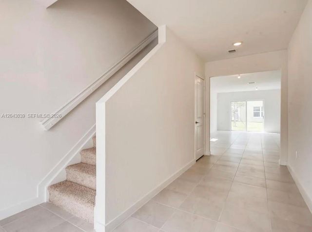 421 NE 6th Court, Florida City, FL 33034