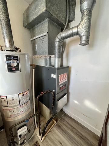 1755 E Carleton Road, Adrian, MI 49221