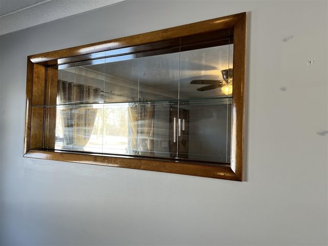 1755 E Carleton Road, Adrian, MI 49221