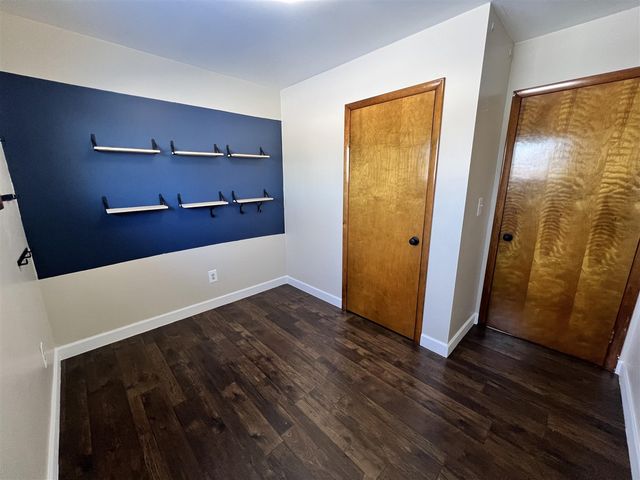 1755 E Carleton Road, Adrian, MI 49221