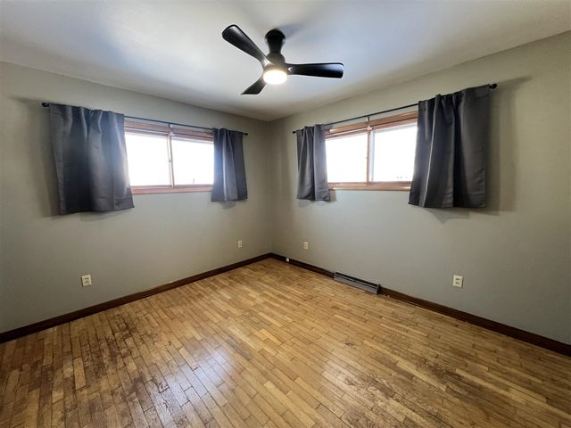 1755 E Carleton Road, Adrian, MI 49221