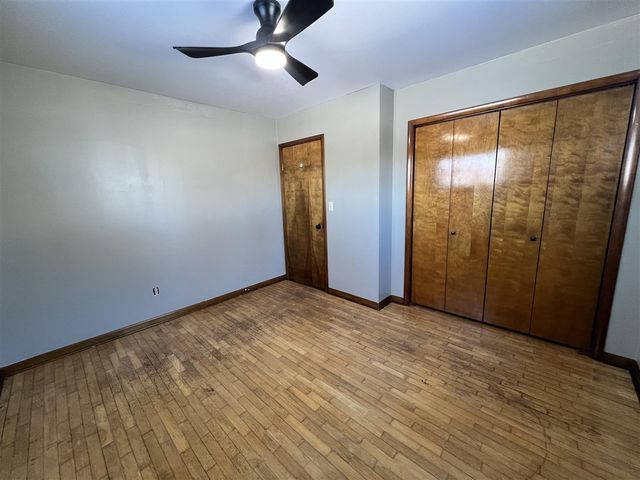 1755 E Carleton Road, Adrian, MI 49221