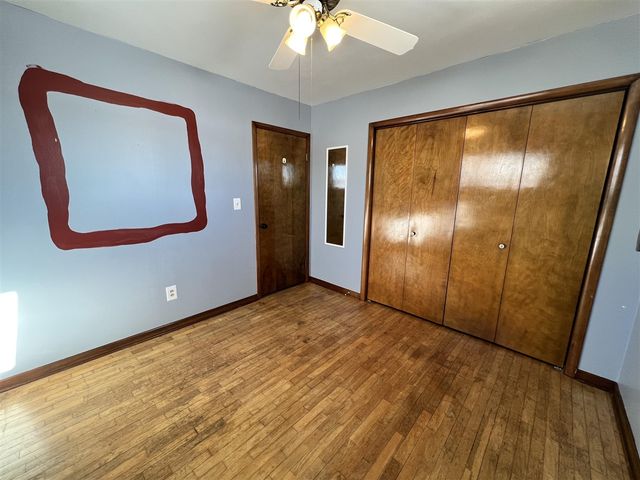 1755 E Carleton Road, Adrian, MI 49221