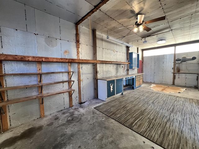 1755 E Carleton Road, Adrian, MI 49221