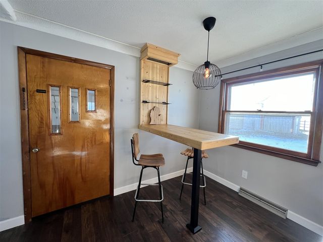 1755 E Carleton Road, Adrian, MI 49221