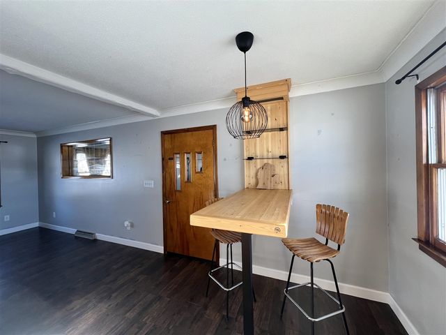 1755 E Carleton Road, Adrian, MI 49221