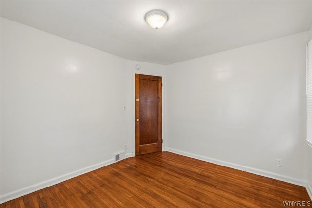 70 Harriet Avenue, Buffalo, NY 14215
