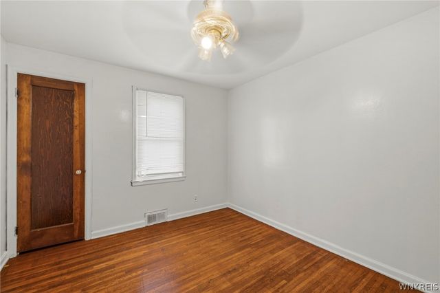 70 Harriet Avenue, Buffalo, NY 14215