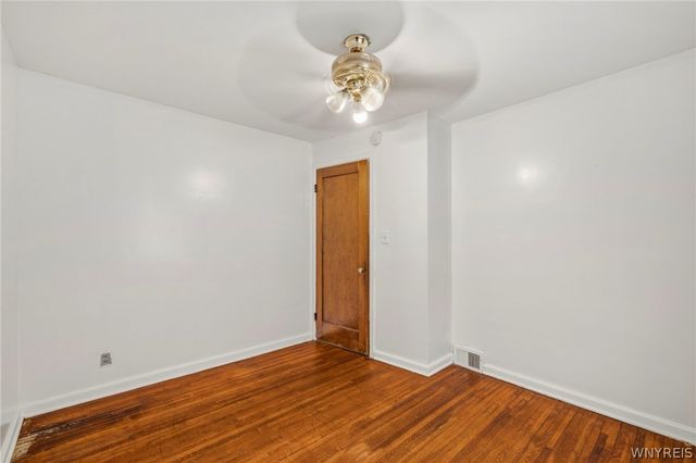 70 Harriet Avenue, Buffalo, NY 14215