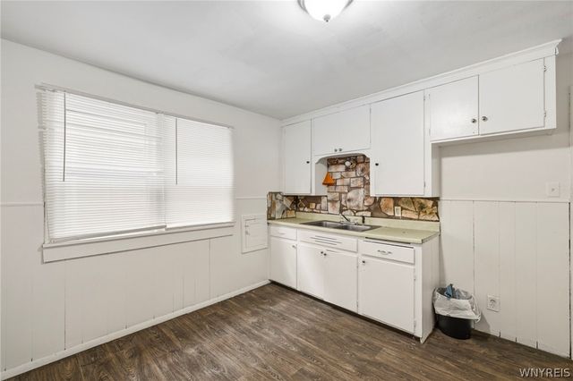 70 Harriet Avenue, Buffalo, NY 14215