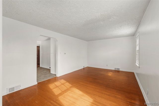 70 Harriet Avenue, Buffalo, NY 14215