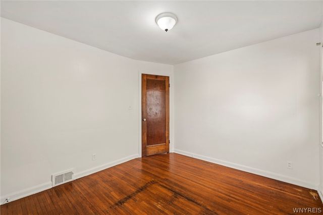 70 Harriet Avenue, Buffalo, NY 14215