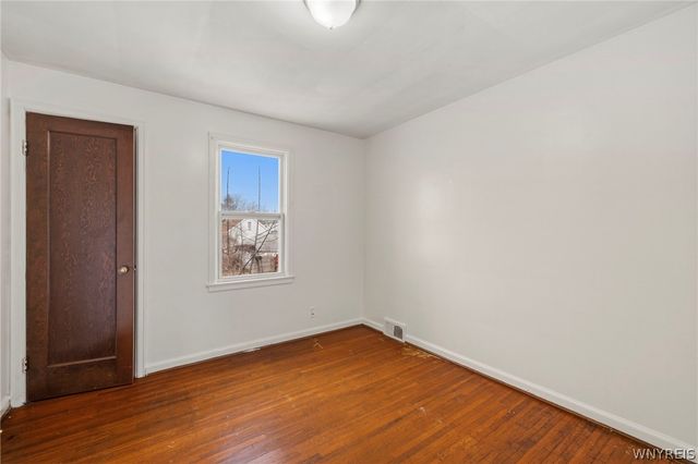 70 Harriet Avenue, Buffalo, NY 14215