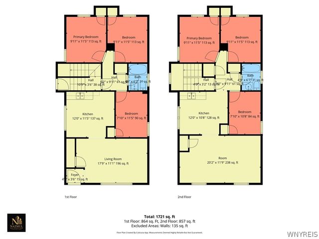 70 Harriet Avenue, Buffalo, NY 14215