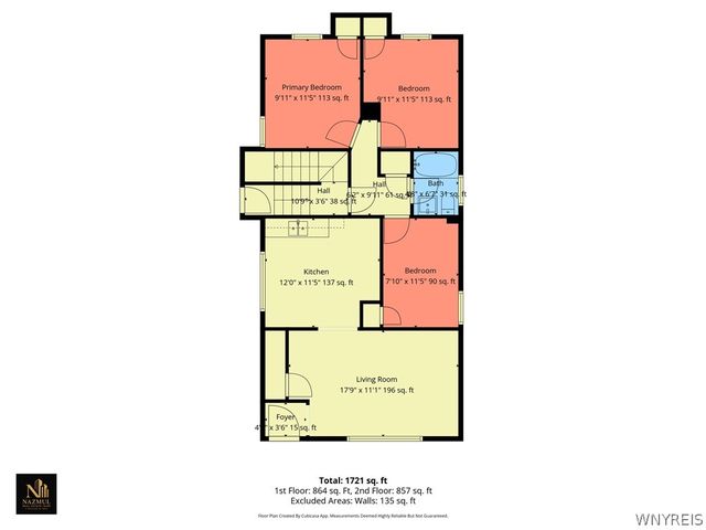70 Harriet Avenue, Buffalo, NY 14215