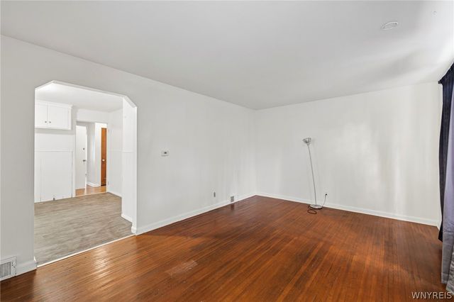 70 Harriet Avenue, Buffalo, NY 14215