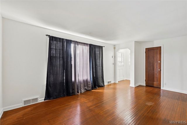 70 Harriet Avenue, Buffalo, NY 14215
