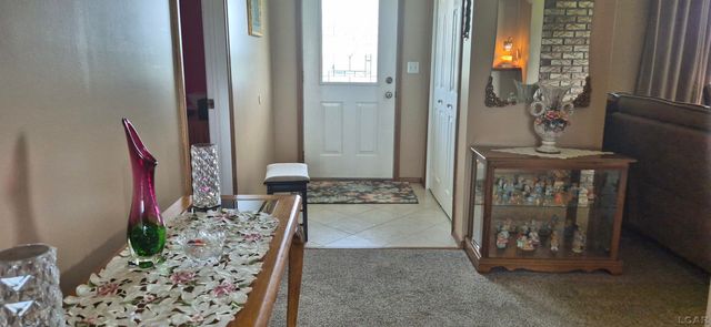 9300 Matthews Highway, Tecumseh Twp, MI 49286