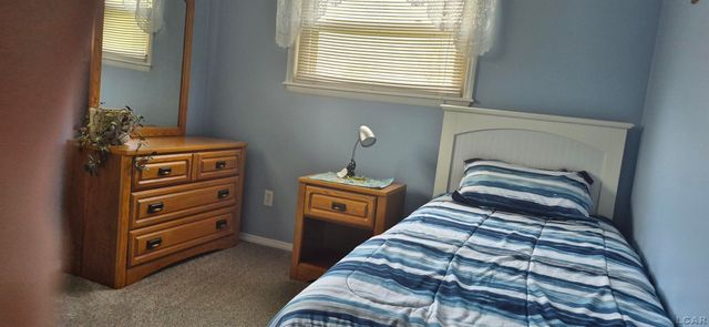 9300 Matthews Highway, Tecumseh Twp, MI 49286