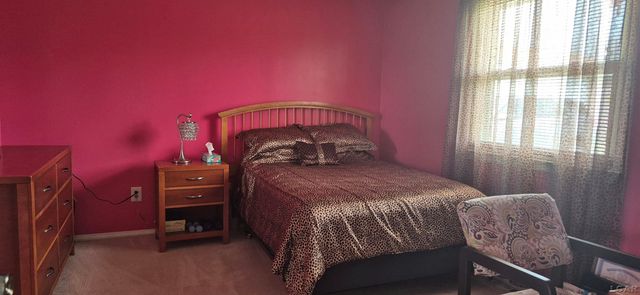 9300 Matthews Highway, Tecumseh Twp, MI 49286