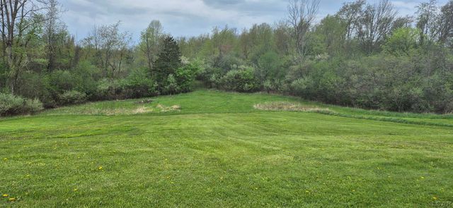 9300 Matthews Highway, Tecumseh Twp, MI 49286