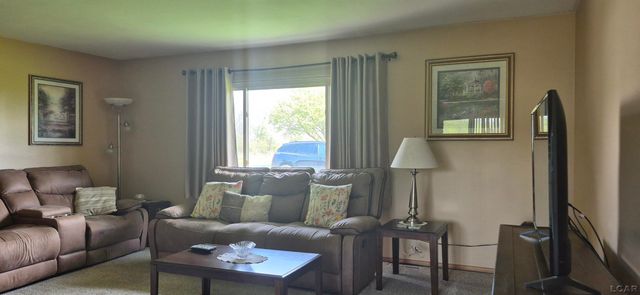 9300 Matthews Highway, Tecumseh Twp, MI 49286