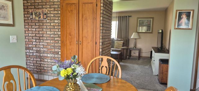 9300 Matthews Highway, Tecumseh Twp, MI 49286